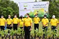 20210526-Tree planting dayt-052